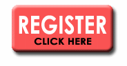 Register Form