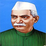 Dr Rajendra Prasad