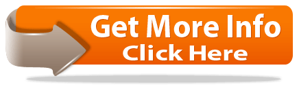 Payment Details